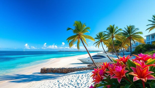5 Reasons Naples FL Is The #1 Beach City In The US