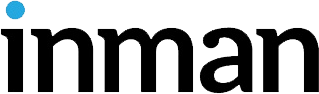 Broker Logo