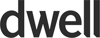 Broker Logo