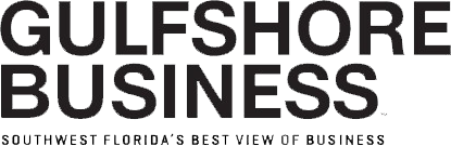 Broker Logo