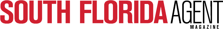 Broker Logo