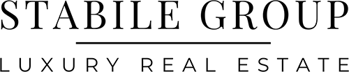 The Stabile Group