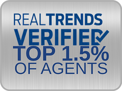 Broker Logo